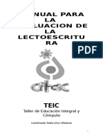 manual-ev-lectoescritura.doc