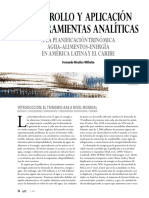 Lectura_1.2_Desarrollo_y_aplicacion_de_herramientas_analiticas.pdf