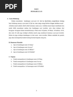 Download Isi kandungan surah alfatihahdocx by borneo SN358469586 doc pdf