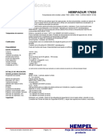 PDS HEMPADUR 17630 es-ES.pdf