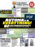 PC - And.tech - authority.truePDF July.2017