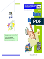 diagramacion y diseño documentos.pdf