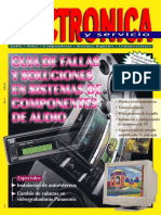 Electronic1.pdf
