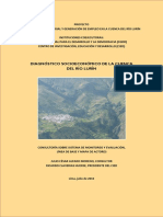 1DiagnosticoSocieconomicoCuencaLurin (3).pdf