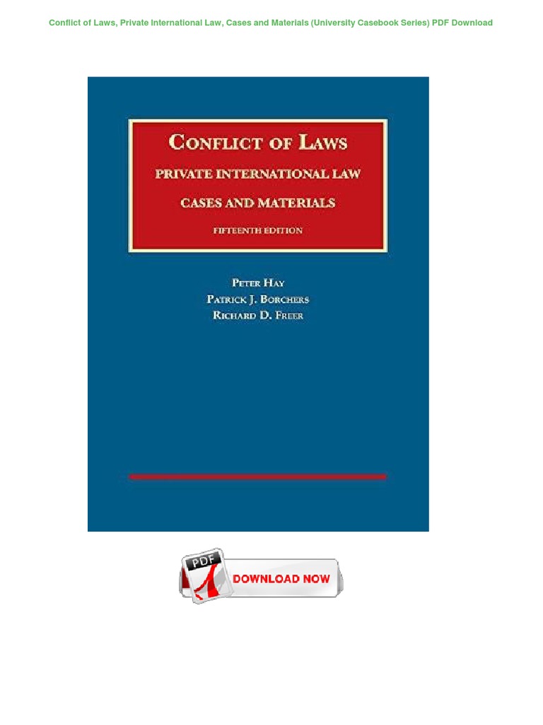 INTERNATIONAL LAW CASES AND MATERIALS DAMROSCH PDF visual data 5
