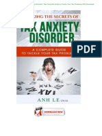 Cracking-the-Secrets-of-Tax-Anxiety-Disorder--The-Complete-Guide-to-Tackle-Your-Tax-Problems-PDF-Download.docx