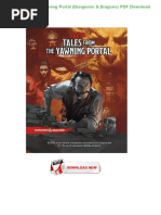 The Tortle Package.pdf