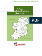 A-New-Genealogical-Atlas-of-Ireland,-Second-Edition-PDF-Download.docx