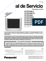 Diagrama Panasonic-Español.pdf