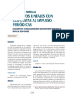 Dialnet-DescripcionDeSistemasDiscretosLinealesConRespuesta-5038486.pdf