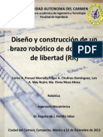 Reporte_Robotica_PCMM.pdf