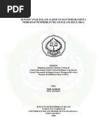 Download terminologi anak dalam al quranpdf by Hafidz Fidz SN358472844 doc pdf