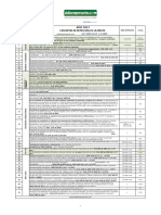 tabla retencion en la fuente 2017 colombia.pdf