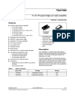 tda7560.pdf