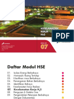 h2s PDF