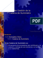 1 Gestion-de-la-Cadena-de-S-2858914.ppsx