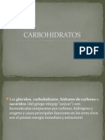 carbohidratos.pptx