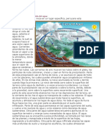 ciclo biogeoquimicos.docx