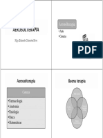 08.- Aerosoloterapia