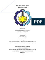 MultivariatS2 (Tugas 1)