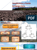 Seminario Suelos Pie Pcc