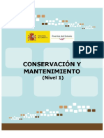 Nivel 1 Manual Conservacion Mantenimiento.pdf