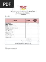 Pp Bil 2 Tahun 2019 Bayaran Insentif Tugas Kewangan Pdf