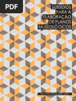 SubsidiosPlanosMuseologicos