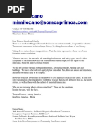 Mimi Lozano - Somos Primos We are Cousins September 2017.pdf