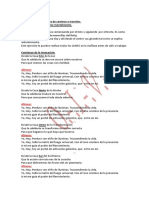 Invocación a la aperturas de los caminos a transitar..2016.pdf