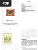 Download Ayat Kursi by attaossi SN35847615 doc pdf