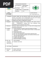 Download Sop Penggunaan Inkubator by Hana SN358476577 doc pdf