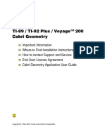 cabrieng-1.pdf