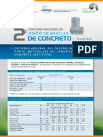 Tablas a utilizar Diseño de mezcla ACI.pdf