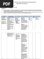 Download 5 Silabus Kelas x Mata Pelajaran Pdtm by icha SN358477426 doc pdf