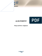 Alignment- Pump and Driver.pdf