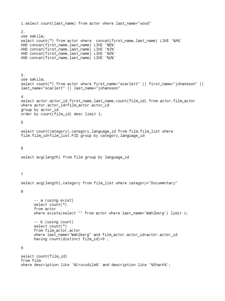 A 3 | PDF