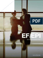 ef-epi-2013-report-master.pdf