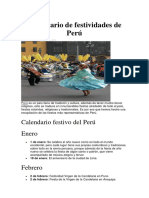 calendario de festividades del peru.docx