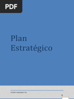 Plan-Estrategico-Molino.docx
