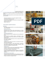 FSIFILTRACION-Filtro Prensa.pdf