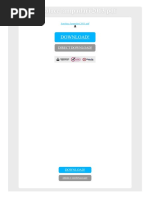 Euroluce Lampadari 2013 PDF