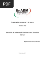 S8 Miguel Henriquez Informe