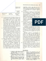 Pruebas Bioquímicas Para La Identificación de Bacterias Pag. 37