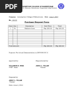 Understanding TESDA Training Regulations | PDF | Competence (Human ...