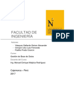 FACULTAD DE INGENIERÍA - base de datos- pdf.pdf