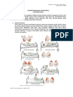 STANDAR PROSEDUR OPERASIONAL FISIOTERAPI DADA.pdf