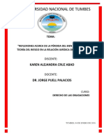 MONOGRAFIA DE DERECHO CIVIL-KAREN.docx