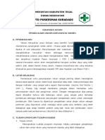 KA PENGELOLAAN VAKSIN DAN RANTAI DINGIN VAKSIN.docx