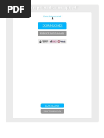 Europe Bunkering Ppt PDF